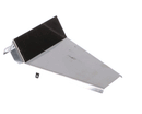 ELECTROLUX 0CK181 PROTECTION