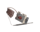 ELECTROLUX 0CK183 SAFETY THERMOSTAT; 150-?C
