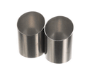 ELECTROLUX PROFESSIONAL 0CK188 AIR INLET HOSE
