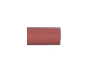 ELECTROLUX PROFESSIONAL 0CK189 STEAM INLET PIPE