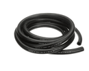 ELECTROLUX 0CK190 RUBBER HOSE; BY METER; 15X23MM