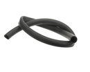 ELECTROLUX 0CK191 RUBBER HOSE; BY METER; 25X32MM