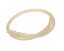 ELECTROLUX 0CK192 SILICON HOSE; BY METER; 10X17MM