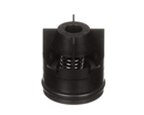 ELECTROLUX 0CK195 NONRETUR VALVE; OV20/DN20-HT