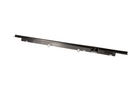 ELECTROLUX 0CK204 DRIP TRAY