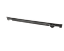 ELECTROLUX 0CK205 CONDENSER BASIN