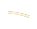 ELECTROLUX 0CK206 TUBE; BY METER;15X25MM