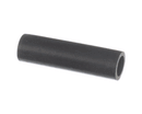 ELECTROLUX 0CK207 TUBE; 1PCS=70CM