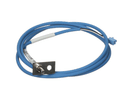 ELECTROLUX 0CK209 NTC PROBE; BLU