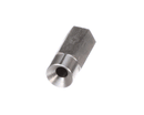 ELECTROLUX 0CK216 PIVOT