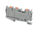 ELECTROLUX 0CK218 TERMINAL