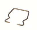 ELECTROLUX 0CK220 SPRING