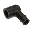 ELECTROLUX 0CK221 SLEEVE