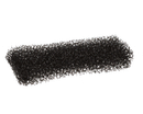 ELECTROLUX 0CK226 AIR FILTER