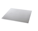 ELECTROLUX 0CK227 SIDE PANEL; 10 2/1