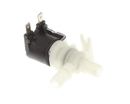 ELECTROLUX 0CK228 SOLENOID VALVE