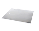 ELECTROLUX 0CK229 LID; 6-10 2/1