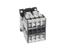 ELECTROLUX 0CK231 CONTACTOR; K3-18ND