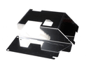 ELECTROLUX 0CK236 COVERING