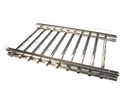 ELECTROLUX 0CK241 BASIN GUIDE; 10 1/1