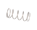 ELECTROLUX 0CK246 SPRING