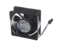 ELECTROLUX 0CK257 FAN; 3214 J/2HP 92X38 24VDC