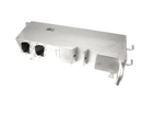 ELECTROLUX 0CK271 BOILER; EL.; 10 GN 1/1