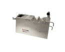ELECTROLUX 0CK272 BOILER; EL.; 6 GN 1/1