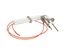 ELECTROLUX 0CK273 SPARK PLUG