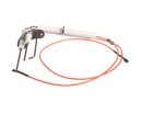 ELECTROLUX 0CK279 SPARK PLUG; D50