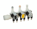 ELECTROLUX 0CK284 SOLENOID VALVE; RM1300