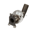 ELECTROLUX 0CK286 GAS BURNER; D40 -25-?