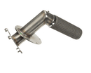 ELECTROLUX 0CK287 GAS BURNER; D40 -25-?