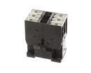ELECTROLUX 0CK290 CONTACTOR; K3-32 A00