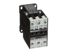 ELECTROLUX 0CK291 CONTACTOR; K3-40 A00