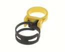 ELECTROLUX 0CK304 CLAMP