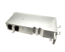 ELECTROLUX 0CK308 BOILER; EL.; 316L 6 GN 2/1