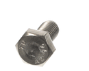 ELECTROLUX 0CK309 SCREW; TE M10X20
