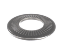 ELECTROLUX 0CK310 WASHER; 10 2X22