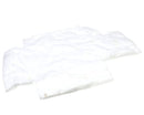 ELECTROLUX 0CK311 BOILER INSULATION