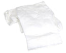 ELECTROLUX 0CK312 BOILER INSULATION
