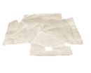 ELECTROLUX 0CK313 BOILER INSULATION