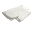 ELECTROLUX 0CK314 BOILER INSULATION