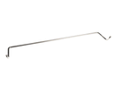 ELECTROLUX 0CK318 STOPPING