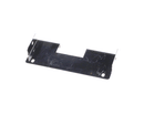 ELECTROLUX 0CK321 COVERING