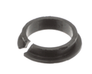 ELECTROLUX 0CK323 BUSHING; IGUS 'IGLIDUR MCM-12-02'