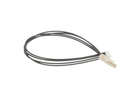 ELECTROLUX 0CK329 CABLE; ON-OFF DIGIT