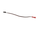 ELECTROLUX 0CK330 CABLE; SPEAKER