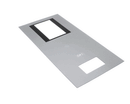 ELECTROLUX PROFESSIONAL 0CK332 ADHESIVE MEMBRANE
