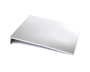 ELECTROLUX 0CK348 RIGHT SIDE PANEL